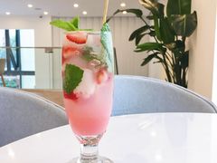 -PETIT PARIS 小巴黎(凯德1818店)