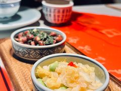 -孔乙己酒家(虹桥路店)