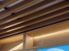 -武汉大学附属爱尔眼科医院(湖北总院)