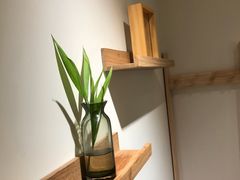 -左悦·艾灸调理·推拿按摩·精油SPA(卓悦汇店)