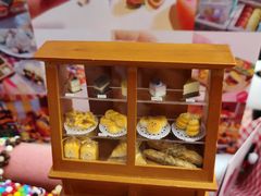 -【朵云轩艺术中心】博洛尼亚插画展·中国巡展·上海站