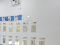 -申普宠物医院·眼科·心内科·影像科(普陀分院)