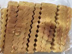 千层蛋糕-陈记印尼风味小吃(北湖店)
