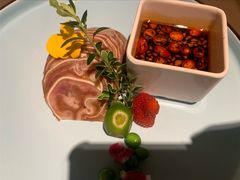 -安蒂娅.悦景轩中餐厅(西乡店)