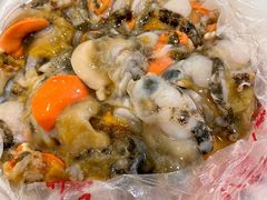 -鑫龙火锅城(青岛分店)