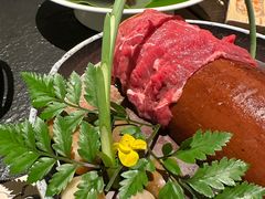 -盡膳口福跷脚牛肉火锅(晶耀前滩店)