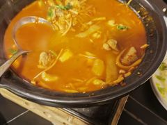 -多味居(剪子巷店)
