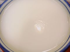 -玫瑰甜品(文明路店)