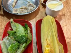 -光明刘冰乳鸽店(光明法政北路店)