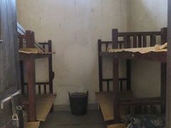 -上海市龙华烈士陵园