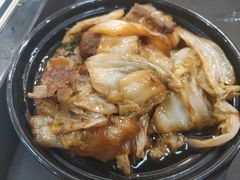 -苏客(金城店)
