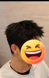 -東方名剪·ETSTYLE