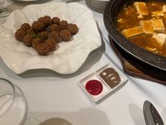 -贝勒爷·酥不腻烤鸭