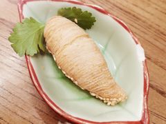 -下塘街七号(圆融时代广场店)