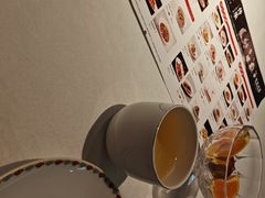 -渝信川菜·川味家常菜(新辰里亚运村店)