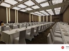 -北京雁栖湖国际会展中心