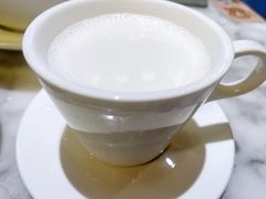 熔岩椰奶-PHO爺·越南料理(亦庄大族广场店)