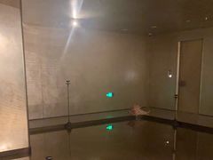 -隐溪茶馆(静安寺店)