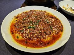 -翠府(翠湖北路店)