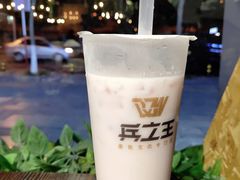 -方记海鲜大排档(乐山形象店)