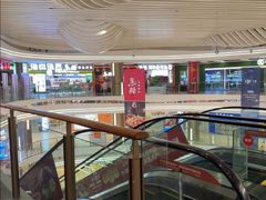 -弘阳·未来世界(弘阳广场店)