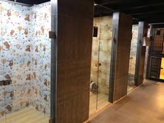-宠物之家Pets Home 宠物寄养酒店