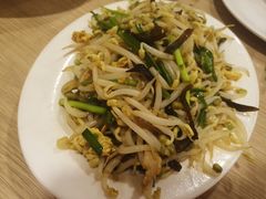 -姥家春饼店(漳州二路店)