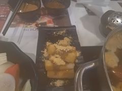 -呷哺呷哺(华林国际店)