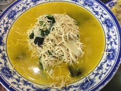 -九炉分座(个园店)