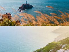-东极岛景区