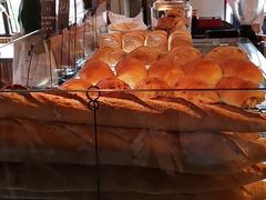 -仙峰天然面包(迎宾路店)