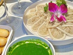 -小龙坎火锅(总店)