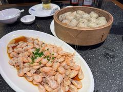 -王庄阿咪海鲜大排档(象园店)