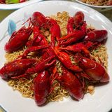 涉外的！吃了不下十次的店！！