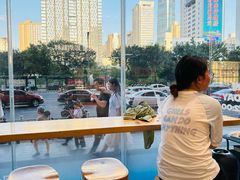 -手感麦夫(黄兴中路五一店)