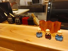 -乾山•Kenzan (万象城店)