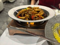 -凯鸽酒楼(操场城店)
