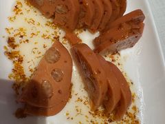 -望京辣宴·古法川菜(望京店)