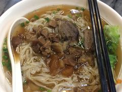 -花溪飞碗牛肉粉(先烈路店)