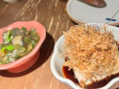 -梅亭居酒屋(中大国际店)