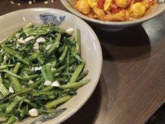 -潇湘阁(望京SOHO店)