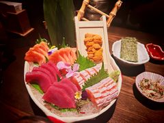 -鸟屯(三里屯店)