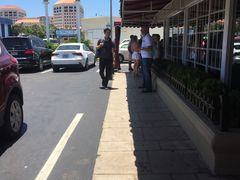 -Versailles Restaurant Cuban Cuisine