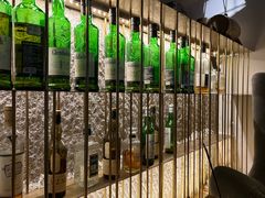 -Nirvana Cafe&Bar(北仓文创街区店)