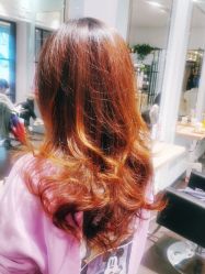 -东方麒麟·潘多拉SALON
