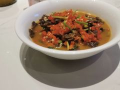 -杨厨的田园饭店(长城路店)