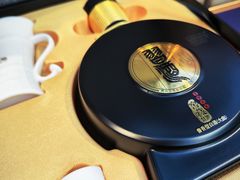 -北京清河万象汇
