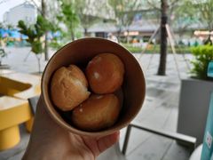 -迦南(杭州东站万象汇店)