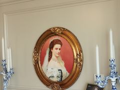 -Me Coffee下午茶艺术空间