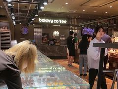 -红跑车(滨湖银泰店)